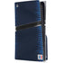 France Soccer Flag PS5 Pro Disk Console Skin